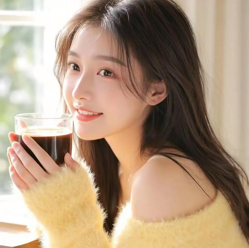 美国20个州起诉特朗普政府